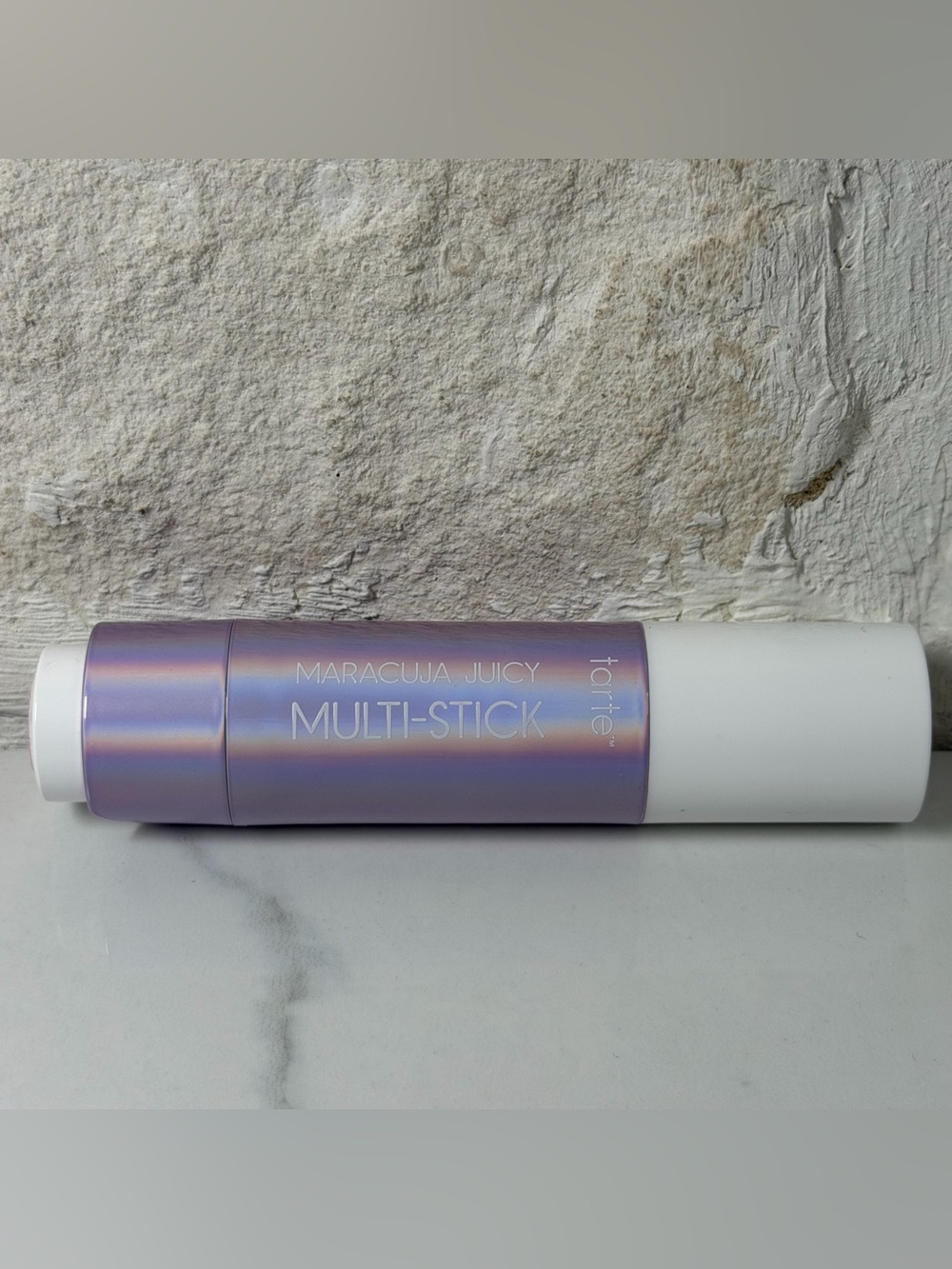 ⭐ TARTE MARACUJA JUICY MULTI-STICK IN COZY